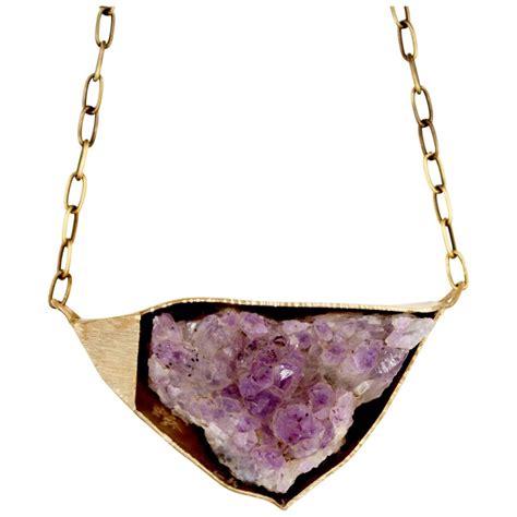 givenchy amethyst|Givenchy necklace sale.